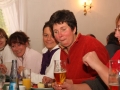 IMG_5574.JPG
