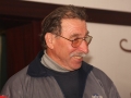 IMG_5608.JPG