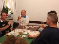 IMG_5638.JPG