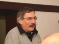 IMG_5658.JPG