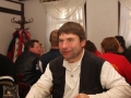 IMG_5662.JPG