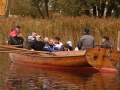 IMG_5679.JPG