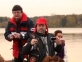 IMG_5681.JPG