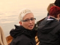 IMG_5682.JPG