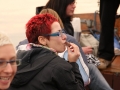 IMG_5683.JPG