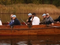 IMG_5687.JPG