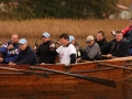 IMG_5689.JPG