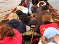 IMG_5692.JPG