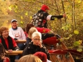 IMG_5700.JPG