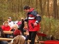 IMG_5720.JPG