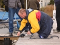 IMG_5748.JPG