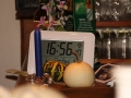 IMG_5756.JPG