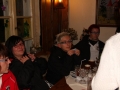 IMG_5757.JPG