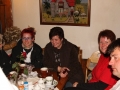 IMG_5758.JPG