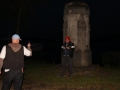 IMG_5763.JPG