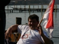 IMG_3549.JPG