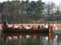 IMG_3560.JPG