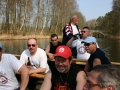 IMG_3562.JPG