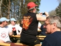 IMG_3564.JPG