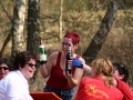 IMG_3569.JPG