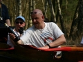 IMG_3571.JPG