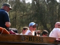 IMG_3582.JPG