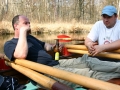 IMG_3586.JPG