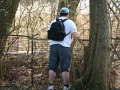 IMG_3590.JPG