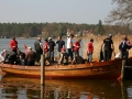 IMG_3592.JPG