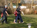IMG_3601.JPG