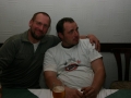 IMG_3615.JPG