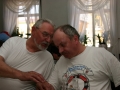 IMG_3618.JPG