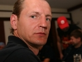 IMG_3626.JPG