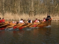 IMG_3683.JPG