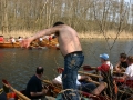 IMG_3684.JPG