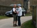 IMG_3703.JPG