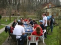 IMG_3714.JPG