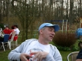 IMG_3732.JPG