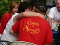IMG_3752.JPG