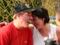 IMG_3763.JPG