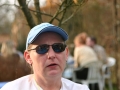 IMG_3768.JPG