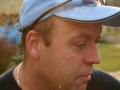 IMG_3771.JPG
