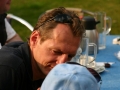 IMG_3780.JPG