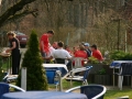 IMG_3789.JPG