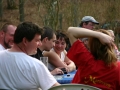 IMG_3797.JPG