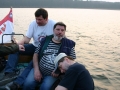 IMG_3915.JPG