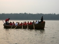 IMG_3917.JPG