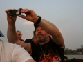 IMG_3919.JPG