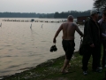 IMG_3927.JPG