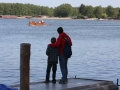 IMG_7455.JPG